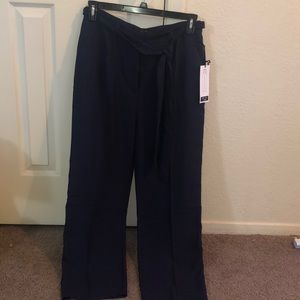 forever 21 tapered pants